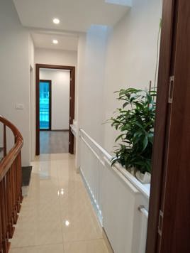 NGỌC HỒI THANH TRÌ NHÀ ĐẸP Ở NGAY MỚI KOONG Ô TÔ ĐỖ CỔNG TIỆN ÍCH ĐẦY ĐỦ GIA BÁN LINH ĐỘNG.