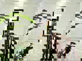 BÁN NHÀ GẦN BỆNH VIỆN NỘI TIẾP TRUNG ƯƠNG 50M