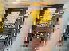 Phân lô #Kim_Ngưu - 2 Bà Trưng - thang máy - oto tránh - kinh doanh văn phòng - thoáng trước sau  ✅✅80 mét - 6 tầng. Mặt tiền đẹp 6 mét 