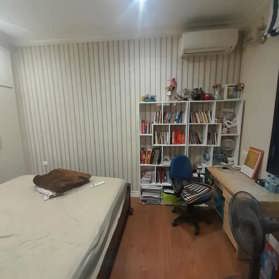 ⭕️ Hoàng Đạo Thành - Thanh Xuân ⭕️ Lô Góc - Vỉa Hè - Oto Dừng Đỗ - Ở Ngay