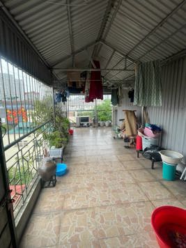 KHƯƠNG TRUNG: 4,3 TỶ TRUNG TÂM QUẬN - NGÕ THÔNG , RỘNG - GẦN PHỐ - KINH DOANH - Ô TÔ ĐỖ GẦN. 23/28m2 