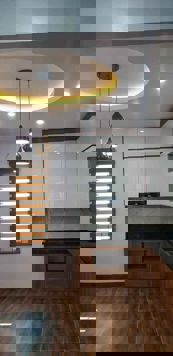 ☘️ PHÚ THƯỢNG - TÂY HỒ . ☘️ NGÕ Rộng 2 OtO tránh - Đối Diện CIPUTRA .