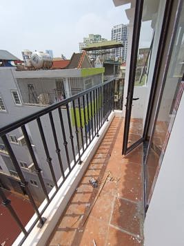 💥💥💥 HIẾM THỤY KHUÊ, TÂY HỒ...💥 💥💥💥 NHÀ MỚI Ở NGAY, DÂN XÂY , LÔ GÓC 3 MẶT THOÁNG , 30M RA MẶT PHỐ THỤY KHUÊ, LẠC LONG QUÂN...