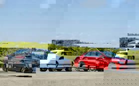 Thông tin địa chỉ Showroom ô tô Auto 199 - LH: 0924199199