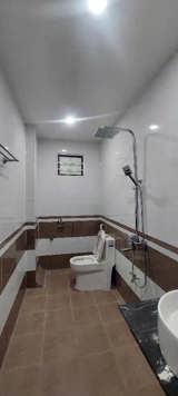 5,93 tỷ - 54m2 - 5 tầng - ngõ rộ 3,5m - OTO TẬN CỬA. PHAN TRỌNG TUỆ.  VỊ TRÍ CỰC ĐẸP - CÁCH MẶT PHÔ OTO TRÁNH CHỈ 10m - SÁT SÂN CHƠI ĐỖ OTO NGÀY ĐÊM - NHÀ MỚI ĐẸP.