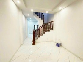 Rẻ nhất Chương Mỹ chỉ 1.8 tỷ có ngay nhà ô tô đỗ cửa. Cực kì hiếm!