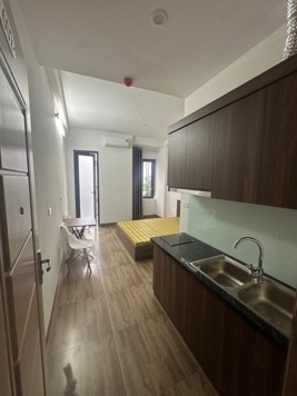 NHÀ DÒNG TIỀN  TRÊN 50 TRIỆU/THÁNG, SỔ NỞ HẬU - Ô TÔ GẦN NHÀ - VỊ TRÍ SIÊU ĐẸP.