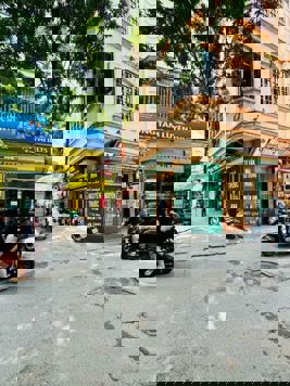 Bán nhà Tôn Đức Thắng, ngõ thông, ô tô đỗ gần, nhà mới đẹp ở ngay