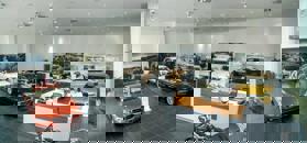 Thông tin địa chỉ showroom ô tô Auto Phát Thịnh - LH: 0913539026