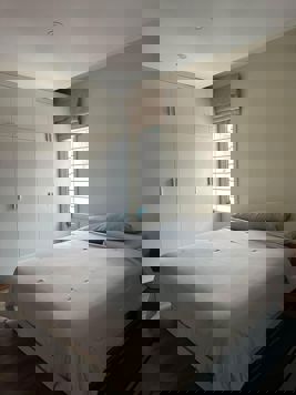 BÁN NHÀ PHẠM TUẤN TÀI ,CẦU GIẤY 80M x 7T x MT 10M x NHỈNH 38 TỶ, LÔ GÓC, TOÀN CĂN HỘ DÒNG TIỀN 100TR/T.