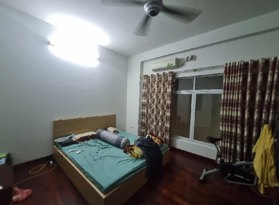 NHÀ ĐẸP NGÔ THÌ NHẬM, HÀ ĐÔNG- PHÂN LÔ- Ô TÔ TRÁNH- VỈA HÈ- KINH DOANH CÁC LOẠI HÌNH