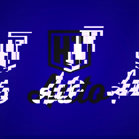 Thông tin địa chỉ Showroom ô tô HTAuto Việt Nam – LH: 0824680680