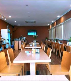  ĐẦU TƯ HOÀN HẢO TẠI HOTEL AZUMAYA 5 SAO - HOA HẬU QUẬN BA ĐÌNH - 211M2 X 11 TẦNG - KHOẢNG 115 TỶ