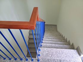 SIÊU PHẨM TÒA NHÀ VĂN PHÒNG XUÂN THỦY - MẶT TIỀN RỘNG, 11 TẦNG HIỆN ĐẠI X 382M2 - KHOẢNG 320 TỶ