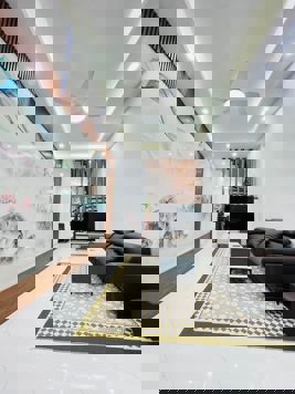 🏠💥Lê Trọng Tấn - Thanh Xuân 