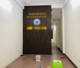 ĐẸP AO SEN, MỘ LAO, HÀ ĐÔNG- 2 MẶT NGÕ Ô TÔ TRÁNH - KINH DOANH SẦM UẤT