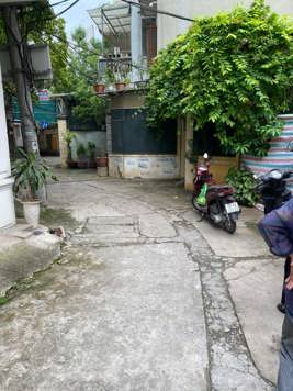 MẢNH ĐẤT VÀNG, VỊ TRÍ ĐẸP PHỐ, XÂY CCMN, TÒA NHÀ VP LÝ TƯỞNG - NGÕ Ô TÔ TRÁNH