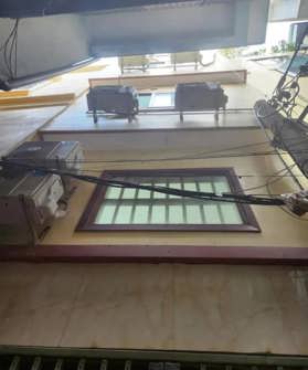 BÁN NHÀ BẰNG LIỆT MỚI ĐẸP- KINH DOANH TỐT