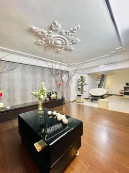 GIẢI PHÓNG -TẦM TIỀN -HIẾM 