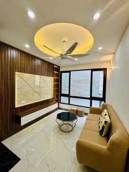 Ở NGAY KIM HOA 30M - GẦN PHỐ - THOÁNG TRƯỚC SAU - CỰC HIẾM - FULL NỘI THẤT CƠ BẢN