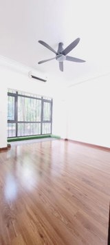 NHÀ ĐẸP KĐT VĂN PHÚ, HÀ ĐÔNG- TRỤC CHÍNH KINH DOANH- VỈA HÈ - Ô TÔ TRÁNH ĐỖ