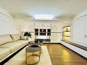 Siêu hot Hào Nam lộng lẫy, full nội thất, đẹp long lanh