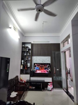 NHÀ ĐẸP QUANG TRUNG, HÀ ĐÔNG- SAU 1 NHÀ RA MẶT PHỐ- NHÀ ĐẸP Ở LUÔN