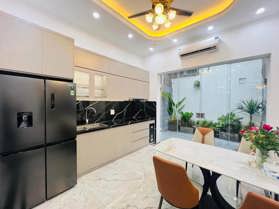 TAM KHƯƠNG - ĐỐNG ĐA - GẦN Ô TÔ - Ô CHỜ THANG MÁY - RẺ HẾT NƯỚC CHẤM