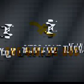 Thông tin địa chỉ Showroom ô tô Thế Giới Xe Đức – LH: 0986111999