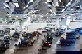 Thông tin địa chỉ showroom ô tô Trung tâm ô tô V75-Xe đã qua sử dụng - LH: 0356400000