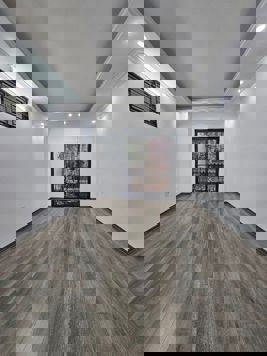 KIM NGƯU -MINH KHAI -TRUNG TÂM HAI BÀTRƯNG 