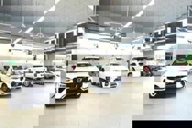 Thông tin địa chỉ Showroom ô tô Auto 4.0 - LH: 0968721551