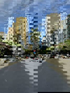 HÀNG HIẾM 💥💥💥CHUNG CƯ MỸ ĐÌNH1 - NAM TỪ LIÊM 60m2 2PN CHỈ 2,75tỷ(còn TL)