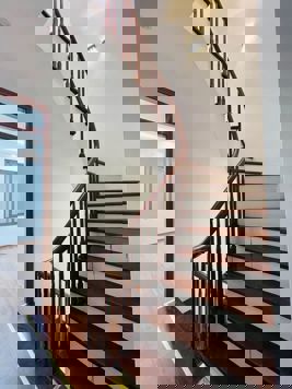 Chính Chủ Bán Nhà Phố Lê Trọng Tấn (Thanh Xuân) !