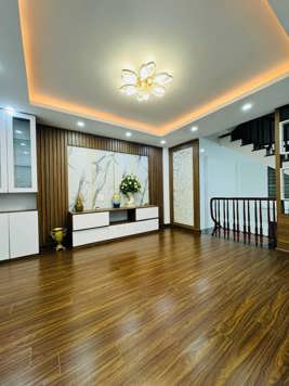 NHÀ PHỐ BÙI XƯƠNG TRẠCH- NGÃ TƯ SỞ- THANH XUÂN, 42m2, 5 TẦNG, GIÁ 6.x TỶ💥