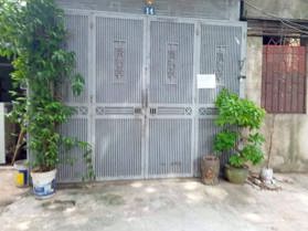 Nhỉnh 5 tỷ - Ô Tô Đỗ Cửa Ngày Đêm - Bán Nhà Giải Phóng - Quận Hoàng Mai - 60m2 - 4 Tầng - Sổ Đỏ Chính Chủ