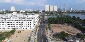 💥Hoàng Mai - phố mới - tiềm năng tăng giá mạnh - 6 tầng thang máy - phân lô - ô tô vào nhà - mặt tiền 7m- xây mới kính coong - hàng xóm Louis City  - tiện ích ngập tràn - tặng nội thất - 45m² - 9. Xx tỷ.💥