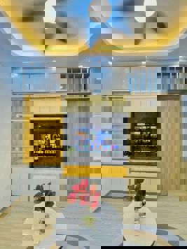 🌈🌈Chung cư HH Linh Đàm - Hoàng Mai - Hà Nội