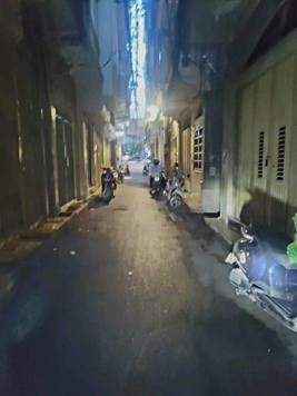 💥SIÊU HIẾM - SIÊU RẺ - VỊ TRÍ ĐẮC ĐỊA