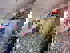 💒Bán nhà phố Nguyễn Xiển- Thanh Xuân. DT 20m, 4 tầng, MT4.2m, giá 1.7 tỷ.