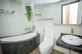 ĐÌNH THÔN-MỸ ĐÌNH Bán nhà mặt đường Đình Thôn, Mỹ Đình