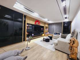 NHÀ TT ĐỐNG ĐA GIỮA LÒNG THỦ ĐÔ KHÁCH SẠN 5SAO MẶT NGÕ THÔNG CÁCH MẶT PHỐ 20M OTO 10M.