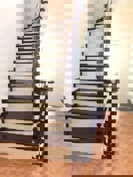 🔊🔊🔊 BÁN NHÀ 76M² X 04 TẦNG MẶT PHỐ ĐÔNG QUAN, PHƯỜNG NGHĨA ĐÔ, QUẬN CẦU GIẤY, TP. HÀ NỘI