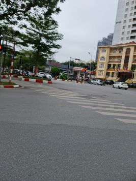 🌟🏢 CƠ HỘI ĐẦU TƯ HIẾM CÓ – TOÀ NHÀ TỔ HỢP NHÀ HÀNG & KHÁCH SẠN ĐẲNG CẤP TẠI CẦU GIẤY 