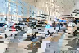 Thông tin địa chỉ Showroom ô tô Nguyễn Trường Car - LH: 0857717777