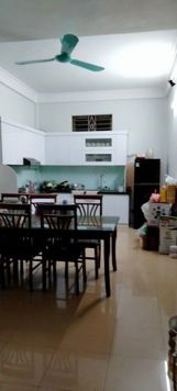 NHÀ ĐẸP ĐỊNH CÔNG - SẴN SÀNG Ở NGAY - 50M2 X 5 TẦNG - KHOẢNG 7 TỶ