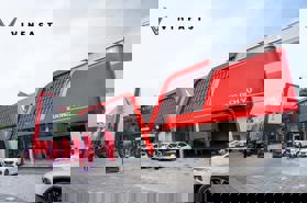 Thông tin địa chỉ showroom Vinfast Times City – LH: 0929123234