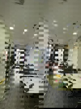 Bán chung cư Rivera Park - 69 Vũ Trọng Phụng, Thanh Xuân, Hà Nội 