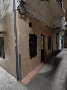 42M2 X 3 TẦNG_LÔ GÓC_3 MẶT THOÁNG_GẦN PHỐ_4.3 TỶ - Địa chỉ: Ngõ Liên Hoa - Khâm Thiên - Đống Đa