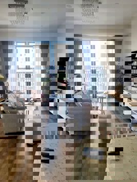 BÁN HỘ CĂN CHUNG CƯ BERRIVER NGÕ 390 NGUYỄN VĂN CỪ TOÀ 5 LÔ GÓC